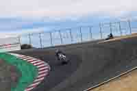 Laguna-Seca;event-digital-images;motorbikes;no-limits;peter-wileman-photography;trackday;trackday-digital-images